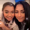 lorenayigly0