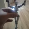 zanelopez389