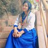 rani.bomjan43