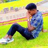 ablex38