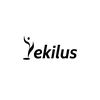 yekilus_official