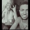 mifta_1102