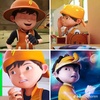 boboiboy_vy