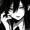 safira136_