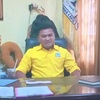 golkar__pronojiwo