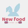 newfoodfindsuk1