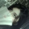 .kim7922