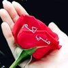 user8759753040333