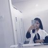 nadellakharisma