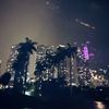 icantmarryaman0