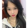 rothana_na8