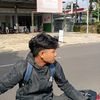 firdaus.2222