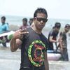 mdshorif18493