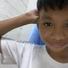 michael.jestrick