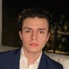 __luissanchez_8