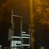 banososlayyy