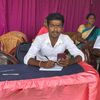 samarvanan16