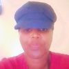 agnesachieng615