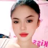 def_joycxc24