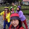 hapsari.dwie
