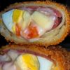 ziinrisolmayo