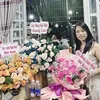 lan.hoang531