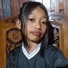 yuana.ratminingsi