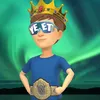 charlie44444
