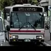 ltokkyutakopi1gou