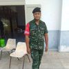 rusman0133