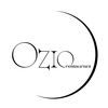 Ozio Restaurant Roma