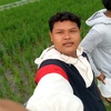 aril_ardiansyah3