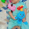 ozias71124