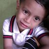 itarafasya2