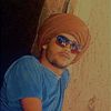 user9543484217487
