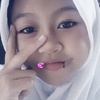 zahra_.4you8