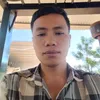 khanhduong6454