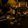 ditdiancokk091014