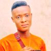 romez_raph4525