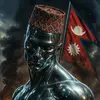 chyangba.111