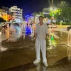 _mehdibkdr.21