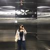 iyilikmeleii