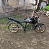 dimabaik1