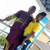 aliyu.gabriel.aff