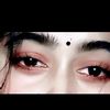 md.shuvo2330