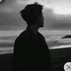 user1886181262707