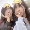 ngyeuanh_080
