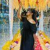 eswari_2221