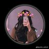 user814013399561