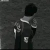 a_e_l__16